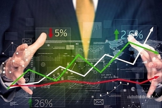 Triển vọng từ việc mở rộng đội tàu, một cổ phiếu vận tải được khuyến nghị MUA, kỳ vọng tăng 19%