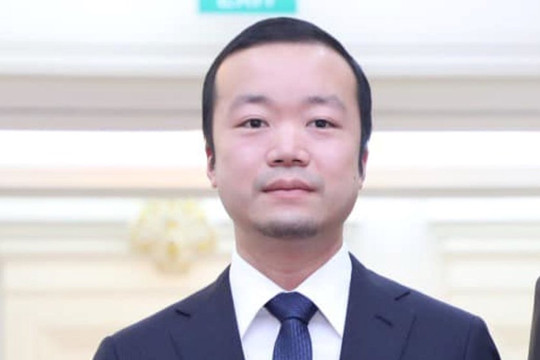 Tịch thu hàng trăm triệu USD cùng 26 siêu xe, bất động sản liên quan đến Tập đoàn Prince