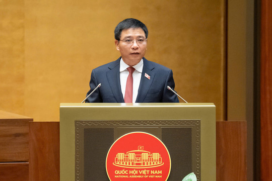 TP.HCM được định hướng trở thành siêu đô thị đa cực, thông minh, đạt tầm quốc tế