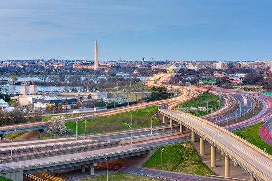 Quốc gia này có vàng nhiều nhất thế giới, bỏ xa Nga và Trung Quốc, gần bằng tổng lượng vàng dự trữ của 3 nước gộp lại