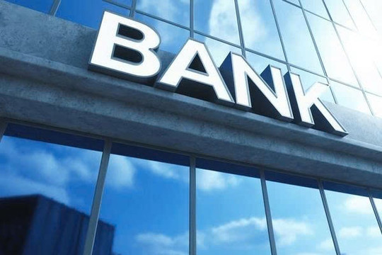 Một cổ phiếu ngân hàng định giá thấp, được khuyến nghị MUA với tiềm năng tăng 21%
