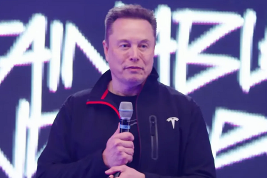 Elon Musk đón tin vui: Được phê duyệt gói thù lao kỷ lục 1.000 tỷ USD, nắm quyền lực chưa từng có ở Tesla