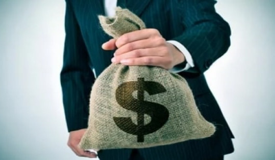 Lãi lớn, doanh nghiệp vận hành nhà máy thủy điện đầu tiên của Việt Nam 'chốt' tạm ứng ngay cổ tức tỷ lệ 10%