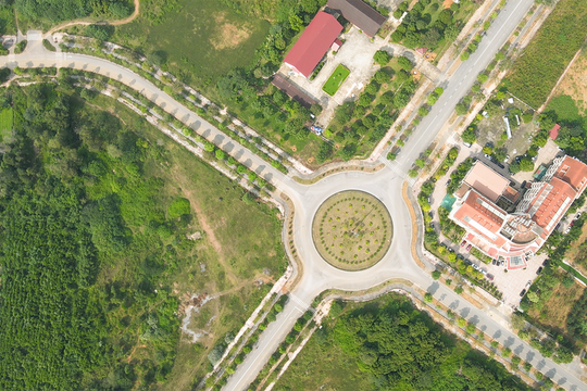 Trường đại học có nhiều Giáo sư, Phó Giáo sư nhất cả nước với hơn 600 người, liên tục ‘gây sốt’ bảng xếp hạng quốc tế