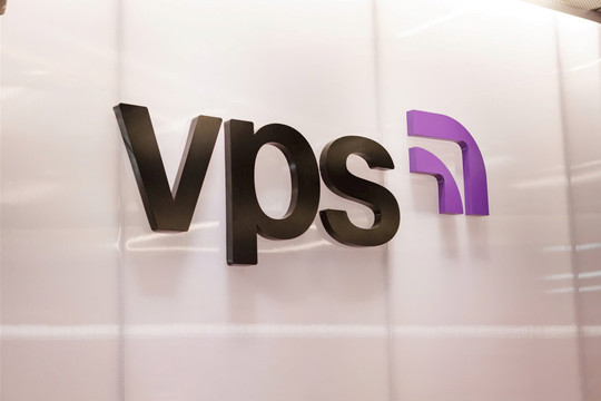 IPO VPS: Gần 20.000 NĐT đăng ký mua vượt lượng chào bán, giá chốt ở 60.000 đồng/cp