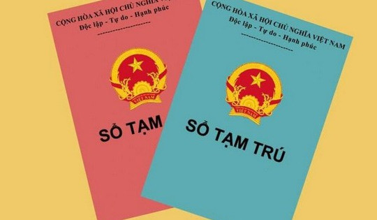Sau 1 tháng nữa, không thực hiện đăng ký tạm trú sẽ đối mặt với hậu quả gì?