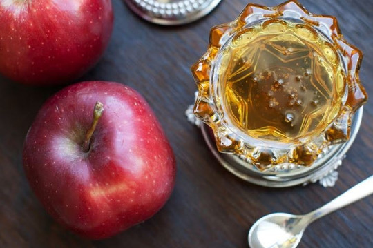 Không phải gạo, 'thực phẩm lâu đời nhất thế giới' đưa Việt Nam lọt Top 10 nước xuất khẩu lớn nhất, tăng trưởng hơn 80% sau 1 năm