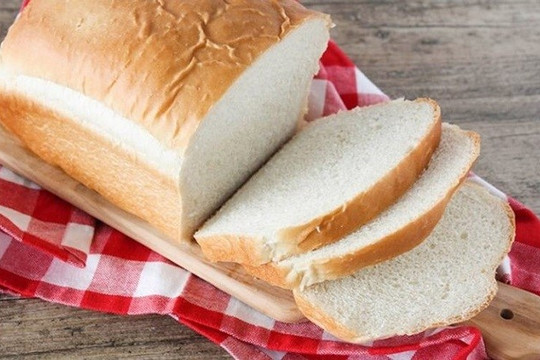 Ăn sáng kiểu này, bạn coi chừng ‘rước’ ung thư vào người