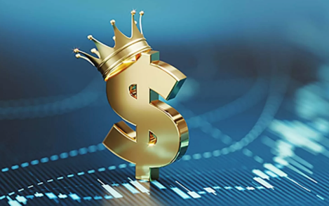 PC1 tăng tốc lợi nhuận nhờ 'bộ ba' xây lắp – điện – khai khoáng, ACBS khuyến nghị MUA, kỳ vọng tăng 34%