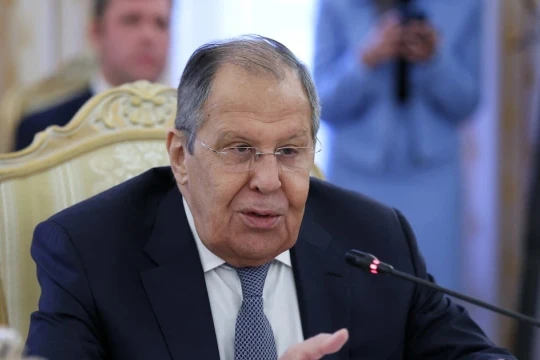 Nga: Quan hệ với Mỹ có tín hiệu tích cực, nhưng cần thời gian để hàn gắn