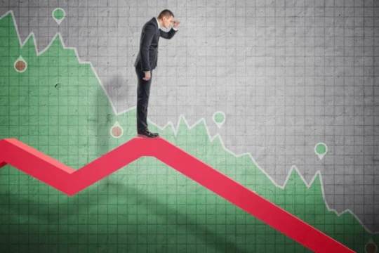 Chuyên gia Lã Giang Trung: Mặt bằng giá hiện nay là cơ hội quá hợp lý cho mọi nhà đầu tư