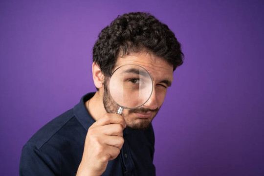 Cổ phiếu bank - chứng - BĐS không còn rẻ, FiinGroup chỉ ra cơ hội đang nằm ở 3 nhóm ngành mới