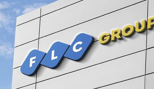 FLC và chiến lược tái khởi động quỹ đất 10.000ha, đón đầu chu kỳ tăng trưởng mới