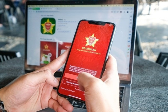 Cơ quan Cảnh sát điều tra kêu gọi bị hại trong vụ khởi tố lãnh đạo doanh nghiệp dầu khí lớn khẩn trương liên hệ