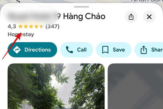 Chuyên gia truyền thông Nguyễn Ngọc Long: 30.000 đánh giá khách sạn Hàng Cháo 'bùng' phòng là vô nghĩa