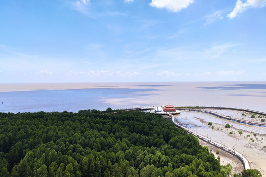 Tỉnh duy nhất Việt Nam có 3 mặt giáp biển: Sở hữu 2 'kho báu xanh' được UNESCO công nhận, quê hương của công tử Bạc Liêu