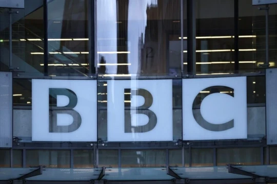 Tổng thống Mỹ Trump nói có 'nghĩa vụ' phải kiện BBC