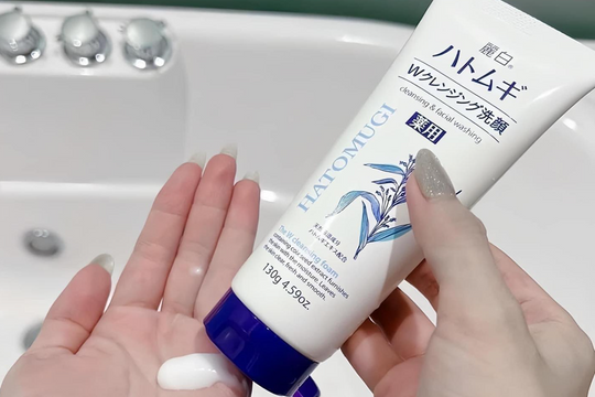 Thu hồi loạt mỹ phẩm nổi tiếng, nhiều loại quen mặt với người tiêu dùng Việt