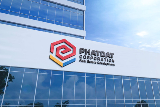 Phát Đạt (PDR) muốn chuyển nhượng 99% cổ phần tại một công ty con, giá không dưới 1.100 tỷ đồng