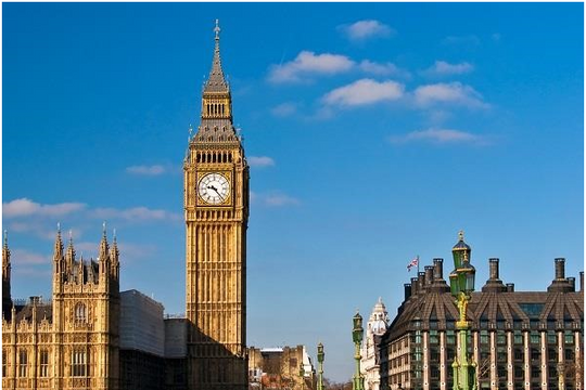 Quốc gia có tên dài nhất thế giới, Vua là nguyên thủ của 15 nước