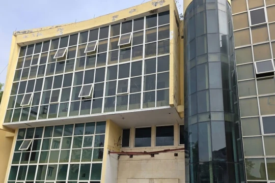 Bộ Tài chính muốn cho doanh nghiệp thuê đất, tài sản công dôi dư