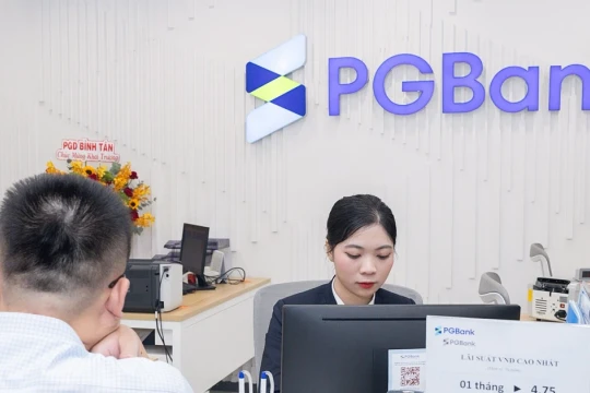 Điều chỉnh thời gian đăng ký và nộp tiền mua cổ phiếu trong đợt chào bán thêm cổ phiếu ra công chúng năm 2025