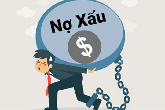 Nền kinh tế lớn thứ nhì Đông Nam Á khủng hoảng vì 3,4 triệu con nợ khó đòi