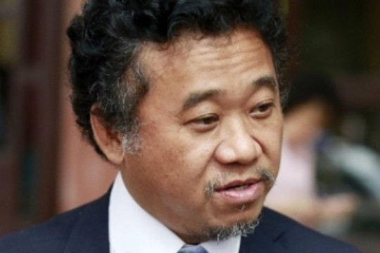 Kinh Bắc (KBC) tái xuất sau bão nợ: Chu kỳ mới hay khởi đầu cho vòng xoáy kế tiếp?