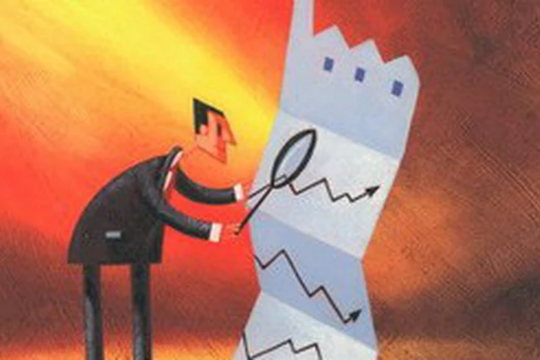 Nhận định chứng khoán 14/11: Phục hồi với thanh khoản thấp khiến xu hướng VN-Index chưa rõ ràng