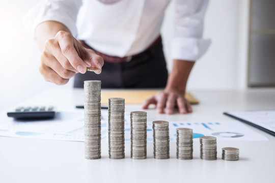 Bộ Tài chính đề xuất bổ sung hai quỹ đầu tư mới, mở rộng kênh huy động vốn