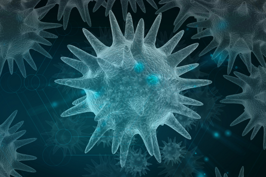 Phát hiện chủng cúm ‘kháng’ vaccine, có thể trở thành dịch bệnh toàn cầu