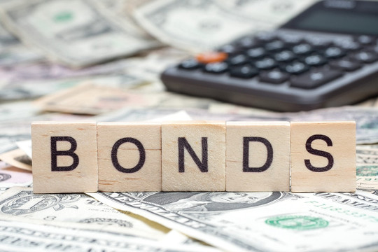 Ngân hàng đua phát hành trái phiếu bổ sung vốn trung và dài hạn