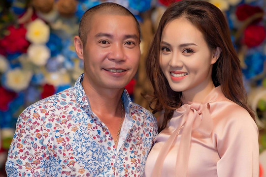 Gia đình thông báo tình hình sức khỏe của NSND Công Lý