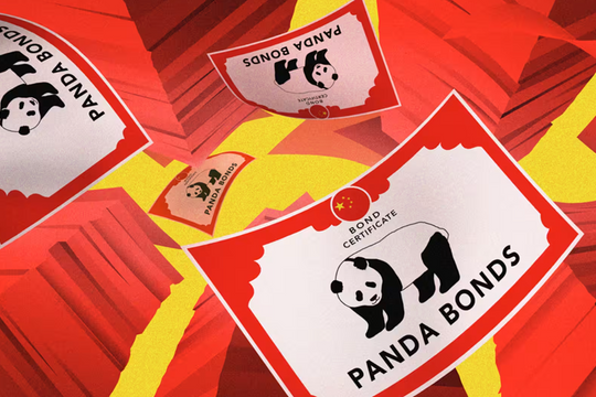 Nền kinh tế số 1 Đông Nam Á dự định phát hành trái phiếu bằng Nhân dân tệ, đánh dấu bước ngoặt phi USD hóa