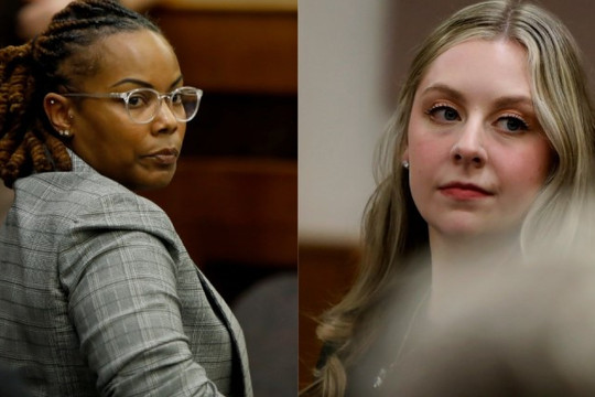 Nữ giáo viên tiểu học được bồi thường hơn 263 tỷ đồng