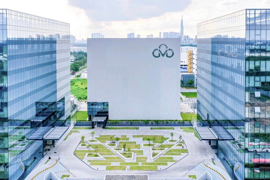 Tập đoàn CMC phát thông báo khẩn đến người lao động đang tìm việc