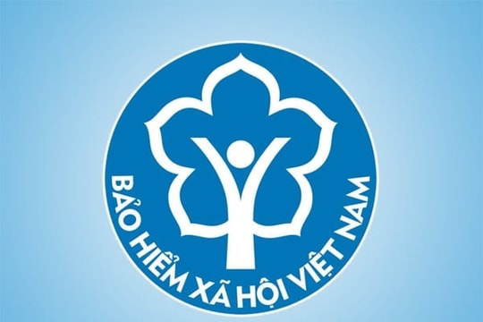 Bảo hiểm xã hội Việt Nam phát cảnh báo quan trọng đến người dân cả nước