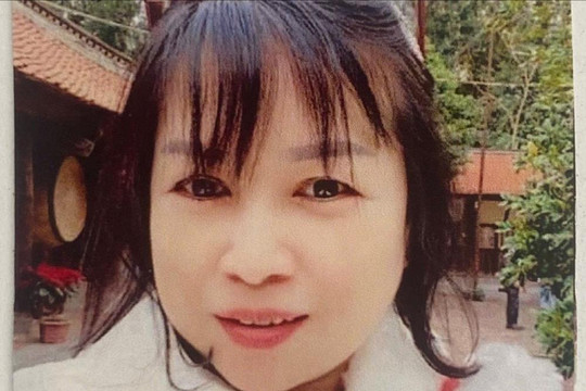 Khởi tố nữ cựu Giám đốc Công ty Du lịch Bắc Á