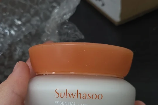 Ngành mỹ phẩm Hàn Quốc chao đảo thiệt hại 400 tỷ đồng vì hàng giả, 99% có nguồn gốc từ Trung Quốc