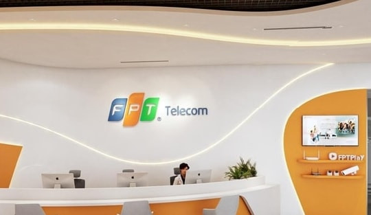 FPT Telecom (FOX) sắp họp cổ đông bất thường lần đầu sau khi chuyển về Bộ Công An