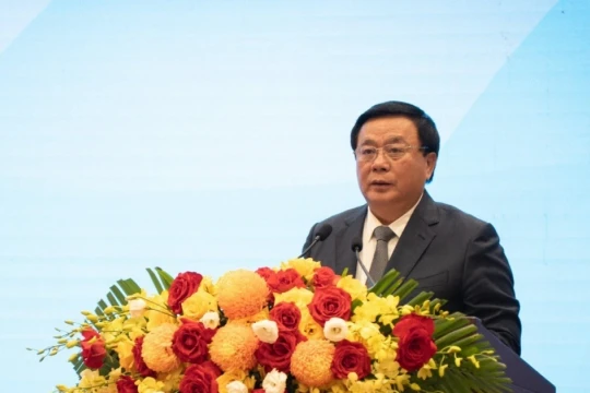 Khai mở kinh tế bạc – Trụ cột mới thích ứng với già hoá dân số nhanh tại Việt Nam