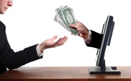 Cổ phiếu GEE - VIX hút ròng gần 1.700 tỷ đồng từ khối tự doanh tuần qua