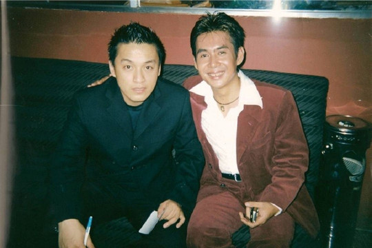 Thủ khoa đại học từng là 'thiên vương' của Việt Nam, ở nhà trị giá 2.000 cây vàng, U50 vẫn độc thân, từng đến 250 tỉnh thành