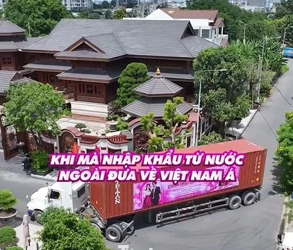 Mailisa có hành động lạ giữa lúc rộ thông tin 'hốt bạc' từ mỹ phẩm Trung Quốc