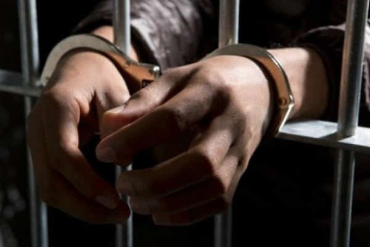 Tuyên án tử hình hai cựu lãnh đạo cấp cao