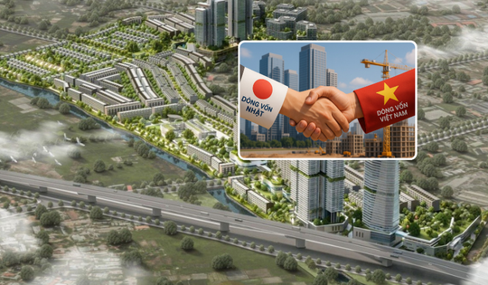 Phía sau thương vụ M&A 350 triệu USD tại dự án One World của Kim Oanh Group