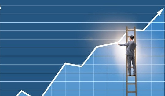 Kỳ vọng biên lợi nhuận hồi phục, cổ phiếu của một ông lớn dầu khí được khuyến nghị MUA, dư địa tăng giá 13%