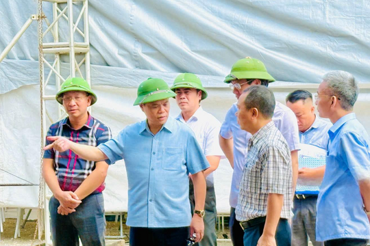 Cổ đông lớn ngoại quốc xuất hiện tại doanh nghiệp năng lượng vốn hơn 28.300 tỷ của Vingroup