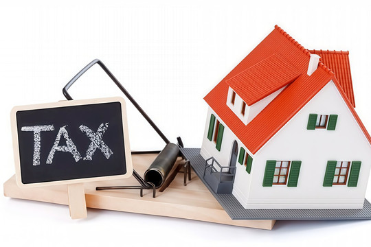 Đánh thuế cao để ngăn chặn đầu cơ, lướt sóng đất: Kinh nghiệm từ các quốc gia trong việc điều tiết thị trường nhà ở