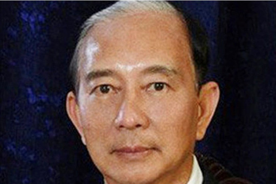 Bộ Công an kêu gọi 5 đối tượng sau đây khẩn trương ra trình diện